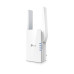 Wifi siqnal genişləndirici TP-Link-RE505X-AX1500 Wi-Fi Range Extender